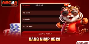 thumb đăng nhập abc8