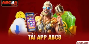 thumb tải app abc8