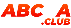 abc8a.club