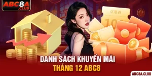 ảnh đại diện mẹo săn khuyến mãi abc8