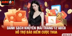 ảnh đại diện danh sách khuyến mãi abc8