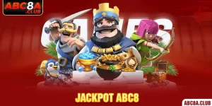 thumb kackpot abc8