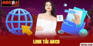 thumb link tải abc8