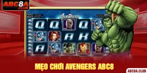 thumb mẹo chơi avengers abc8