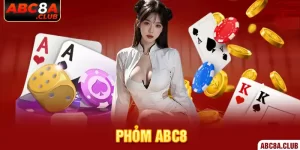 thumb phỏm abc8