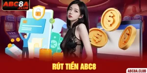 thumb - rút tiền abc8