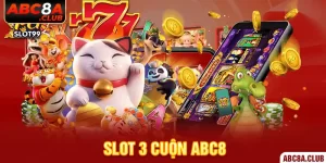 thumb slot 3 cuộn abc8