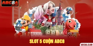 thumb slot 5 cuộn abc8