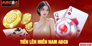 thumb tiến lên miền nam abc8